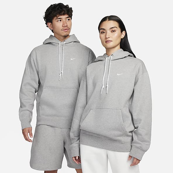 Low Price S 101 S 199 Hoodies Sweatshirts. Nike SG
